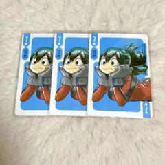 2025年最新】デジモン カード ジャンプフェスタの人気アイテム - メルカリ