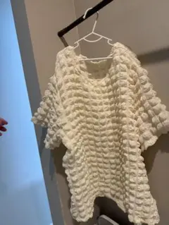 Item thumbnail for item 67dd2bdd-fb2d-4daa-9a8a-3e663d29b3aa