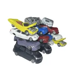 2026年最新】廃車コレクションの人気アイテム - メルカリ