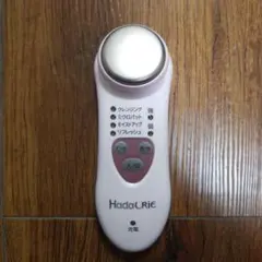 日立　HadaCRIE CM-N810のサムネイル
