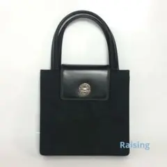 Item thumbnail for item 0dc6975a-052f-4cf4-b284-e9dee1802649