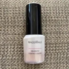 専用　マキアージュ　ドラマティックエッセンスリキッド　オークル10