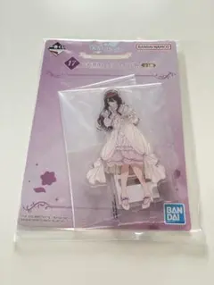 シャイニーカラーズ キャラクターグッズ