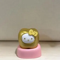 サンリオキャラクターズ　みんなでなっちゃお! -歯-