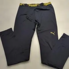 PUMA レギンス 170サイズ