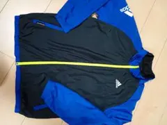 adidas 150