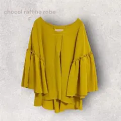 Item thumbnail for item 6348473a-192a-4803-b4f1-94577bd5c4cc