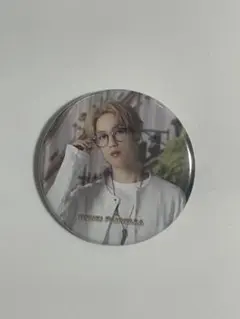 2025年最新】藤原樹の人気アイテム - メルカリ