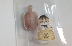 J♡J様 リクエスト 2点 まとめ商品