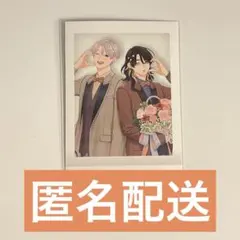 ピンクハートジャム しっけ BLT ぱしゃこれ | Mercari