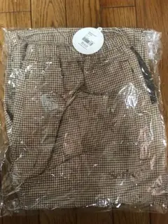 Item thumbnail for item affe5fe0-15c4-4607-bb43-fe7235700c57