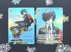 2026年最新】心の力に目覚めし少年 spの人気アイテム - メルカリ