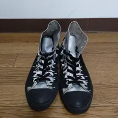 CONVERSE スニーカー 27.5cm