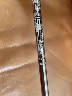 PING TOUR 173-85 S 5U用 - メルカリ