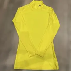 るーと様 リクエスト 2点 まとめ商品