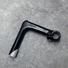 2026年最新】NITTO ダイナミックの人気アイテム - メルカリ