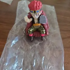 ワンピース　ネガティブスイング　ユースタス·キッド