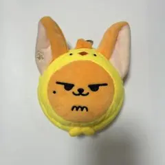 TXT プルバトゥ コインポーチ ファンチュン ヨンジュンのサムネイル
