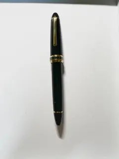 KLL 611/42 クロマグロ キャスティング カーペンターcarpenter - メルカリ