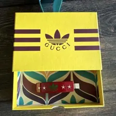 2026年最新】gucciバレッタの人気アイテム - メルカリ