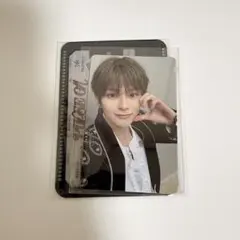 5500様 リクエスト 2点 まとめ商品