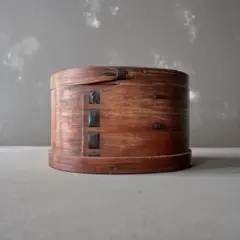 Item thumbnail for item 97d48cdc-22aa-455f-b5e3-2cb9f226cb03