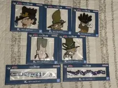 Item thumbnail for item 52c09ca6-f27b-4333-88ae-a3cbf5884968