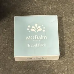 Item thumbnail for item 82675f4b-8f8d-47d7-ae5f-ba2c7dd62a78