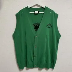 Item thumbnail for item 1b91d267-7ef0-4d80-9ec9-c603e4d0646d