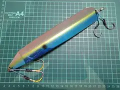 Item thumbnail for item 691fbb0d-0aa4-4c4d-94c3-1f533753b2e9