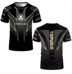 p*y様 VENUM 朝倉海 朝倉未来 UFC Tシャツ 長袖 - メルカリ