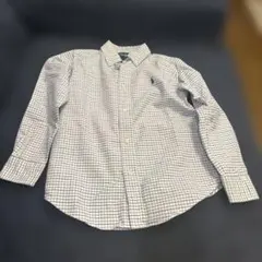 Item thumbnail for item 3ab0d707-5912-4d28-872d-70c47741895b