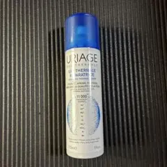 新品未使用 URIAGE EAU THERMALE 150ml 化粧水