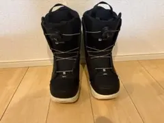 Item thumbnail for item 82d7486d-3955-4bc9-88ef-e34a444bc5e5