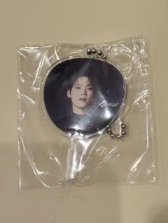 2025年最新】木村柾哉の人気アイテム - メルカリ