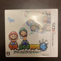 Item thumbnail for item de2624f6-fed1-4e65-8cc1-0768eb15fbda