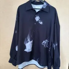 RK7777様 リクエスト 2点 まとめ商品