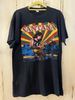 Item thumbnail for item 8ad07ca6-dea4-4b4a-978e-4ec72f550b84