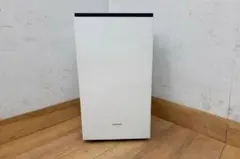 2026年最新】ジアイーノ F-MV4100の人気アイテム - メルカリ