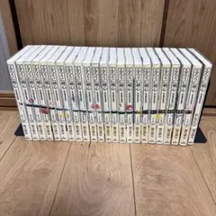 2026年最新】るろうに剣心 完全版22の人気アイテム - メルカリ