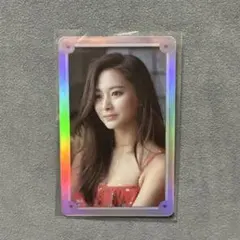 2026年最新】twice ツウィの人気アイテム - メルカリ