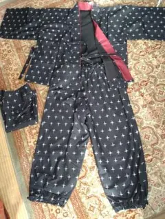 Item thumbnail for item e5669772-8118-4d7d-ac3f-121e370dc59c