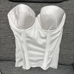 Wacoal Bridal C70 ブライダルインナー