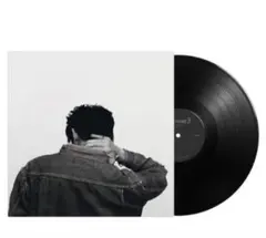 2026年最新】3house レコード lpの人気アイテム - メルカリ