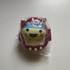 たまごっち キーホルダー