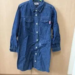 Item thumbnail for item bca6b9d4-a8f9-45fd-8f6b-21311ea7fdb6