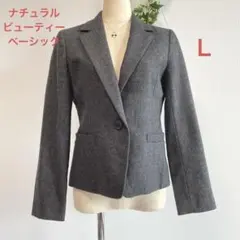 Item thumbnail for item 481bbdde-2f7c-4ca5-96e0-caaf31898baa