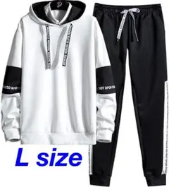 GD&TOP 公式グッズ　パーカー　パンツ　BIGBANG 2025年最新】gd パーカーの人気アイテム - メルカリ