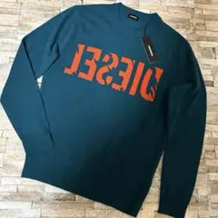 テツヤ様 リクエスト 2点 まとめ商品