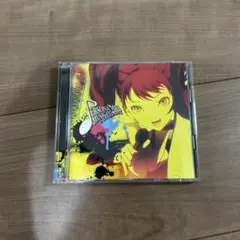 PERSONA MUSIC FES 2013～in 日本武道館